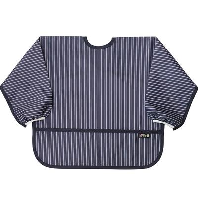 Unisex doplňky – Bryndáčky a slintáčky