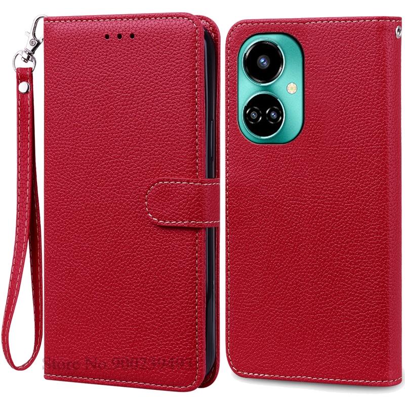Camon 19/19 Pro/19 Neo Hülle Für Tecno Camon 19 Pro Hülle Brieftasche Leder Klapphülle Für Tecno Camon 19 Neo Hülle Buchhülle Fundas