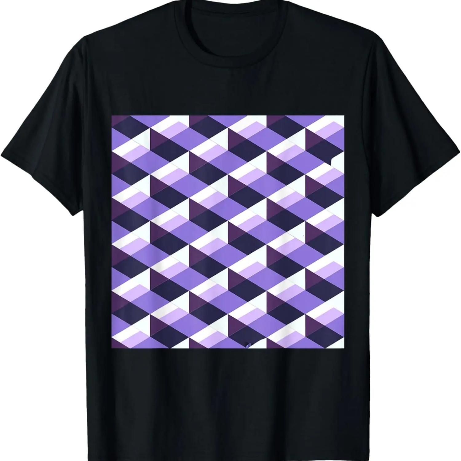 Old Man Gym T-Shirt S
