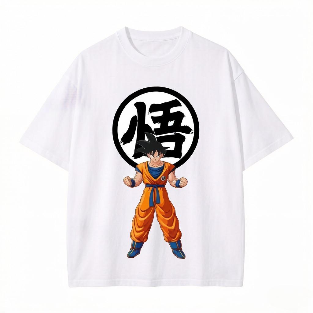 Summer Arrival Vintage Washed Cotton T Shirt Unisex Men Women Casual Print Tee S