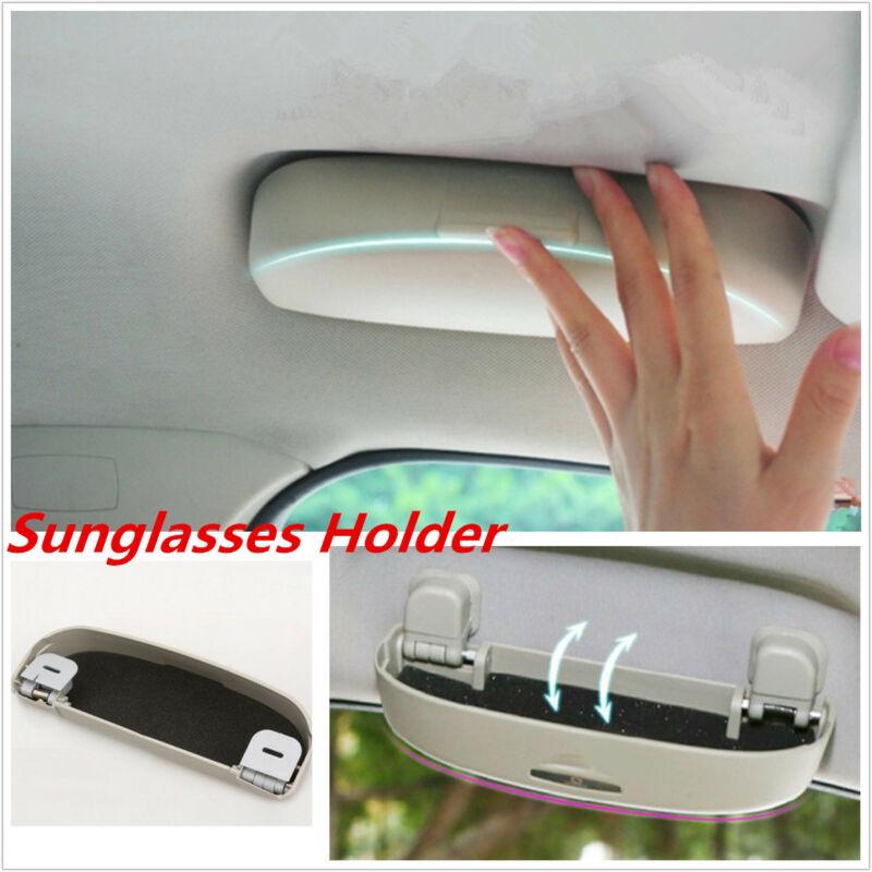 Composition: X1 Sunglasses Holder For Money Solution