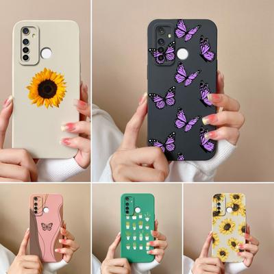 Cover per smartphone – Cover antiurto per smartphone