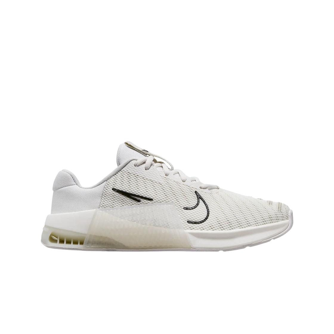 

Nike Metcon 9 Amp Phantom Light Bone 270