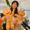 Muñecas y Peluches – Peluches - Héroes de películas