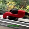 RV Window Security Locks 1 Pair, Anti‑Opening Safety Window Clips for Motorhome & Camper‑Van