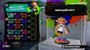 Splatoon