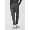 Huit Ultra Span Jogger Htwjg6i02t