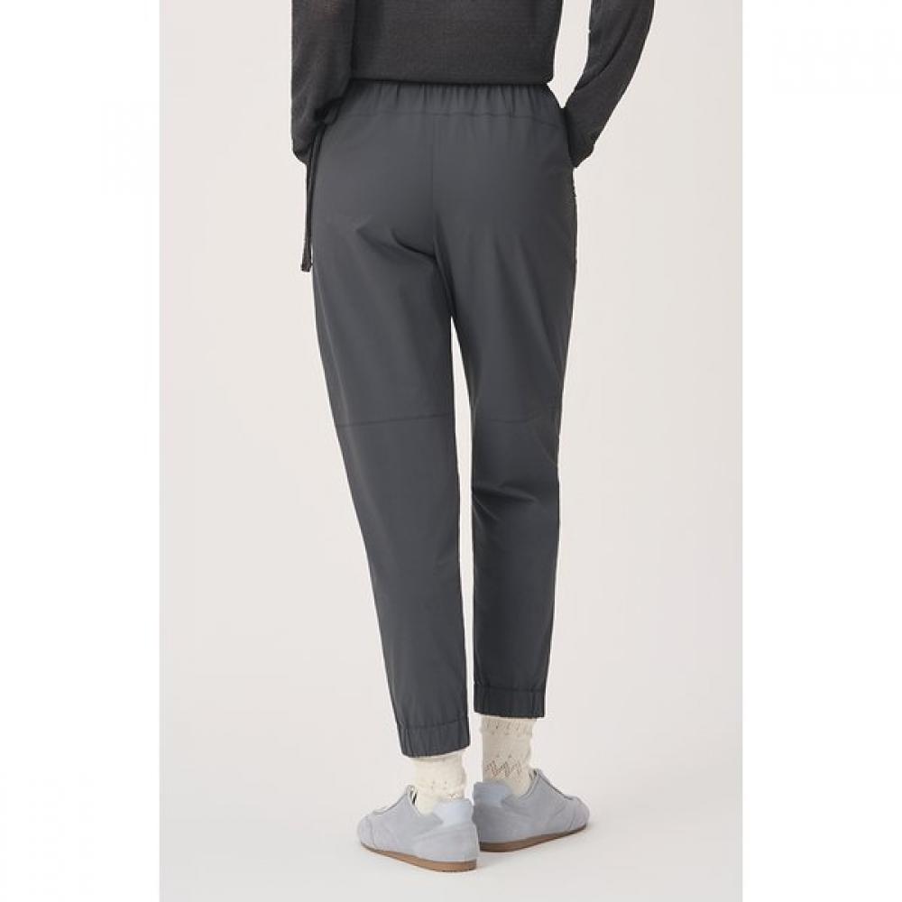 Huit Ultra Span Jogger Htwjg6i02t