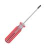 Destornillador en forma de Y > Herramientas de mano para reparación de muebles