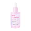 . Dear Hydration Crystal Glow Essence - 50ml