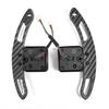 Carbon Fiber Magnetic Paddle Shifters For Seat Leon Cupra Formentor Leon ST