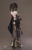 Azur Lane maßstabsgetreue bemalte fertige Figur Chinkai-Kikyoukaden.Ver 1/6 PVC&ABS