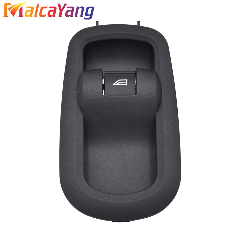 Car Accessories Master Power Window Lifter Switch Button For Ford Transit MK8 2014-  GK2T-14A132-CA GK2T14A132CA