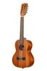 KALA Ukulele MAKALA Classic Mahogany Body Tenor 8 String Specification MK-8-WBAG21_05 [Case Included] []