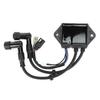 Powerful CDI Ignition Unit 32900-98101 CDI Unit Assy Outboard Engine Boat Motor For Outboard 8 Stroke DT6 DT8 6HP 8HP