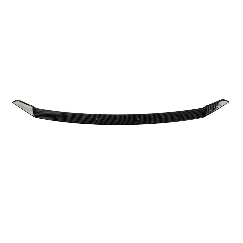 Compatible Toyota RAV4 Accessories: Rearview Mirror Covers, Door Handle Cups, Velanda Door Sill Strips, Grille Trim for Modification and Decoration.