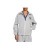 Puma x Rhuigi T7 Summer Jacket Inky Blue Men Outerwear 620884-56