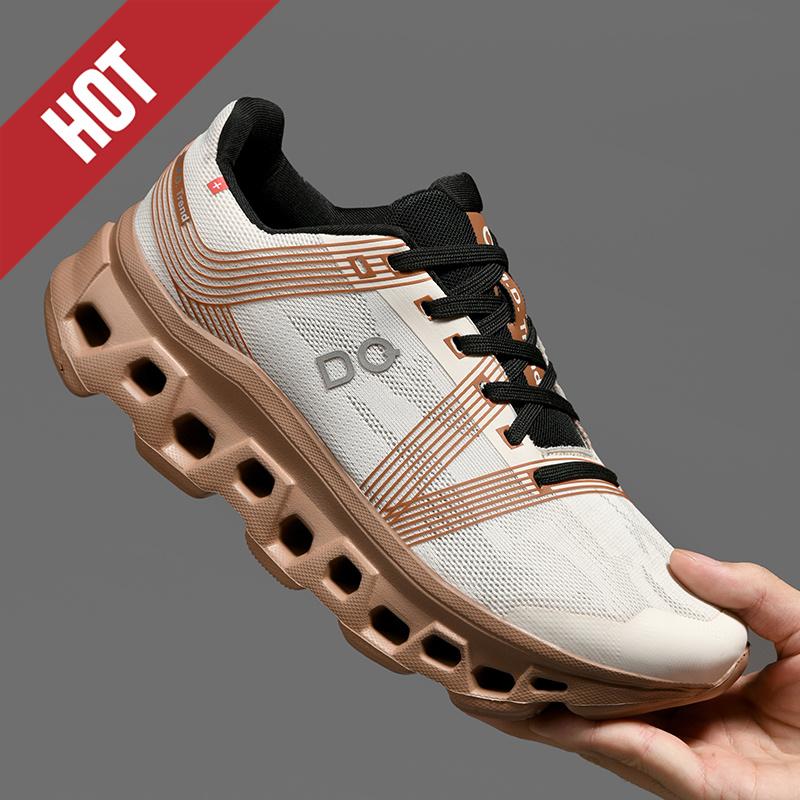 

Большой размер 45 марафонская обувь мужские повседневные кроссовки удобные легкие спортивные кроссовки для мужчин теннис ходьба бег трусцой обувь для спортзала 42 хаки