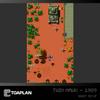 Toaplan Arcade 2 - Evercade Physical Cartridge (7 Arcade Classics)