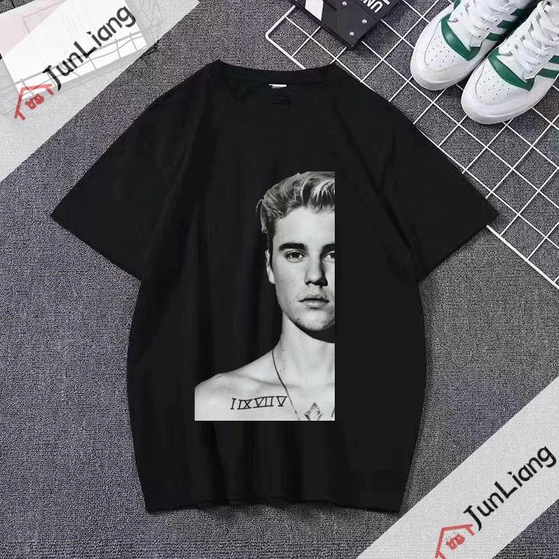 Unisex Mens Clothes Star of David Mens Clothing Solomon Seal Fashion Gift Shirts Graphic Tee Harajuku Goth Y2k Shirt Tshirts