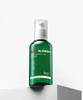 Dr.g Red Blemish Clear Soothing Active Essence 80ml