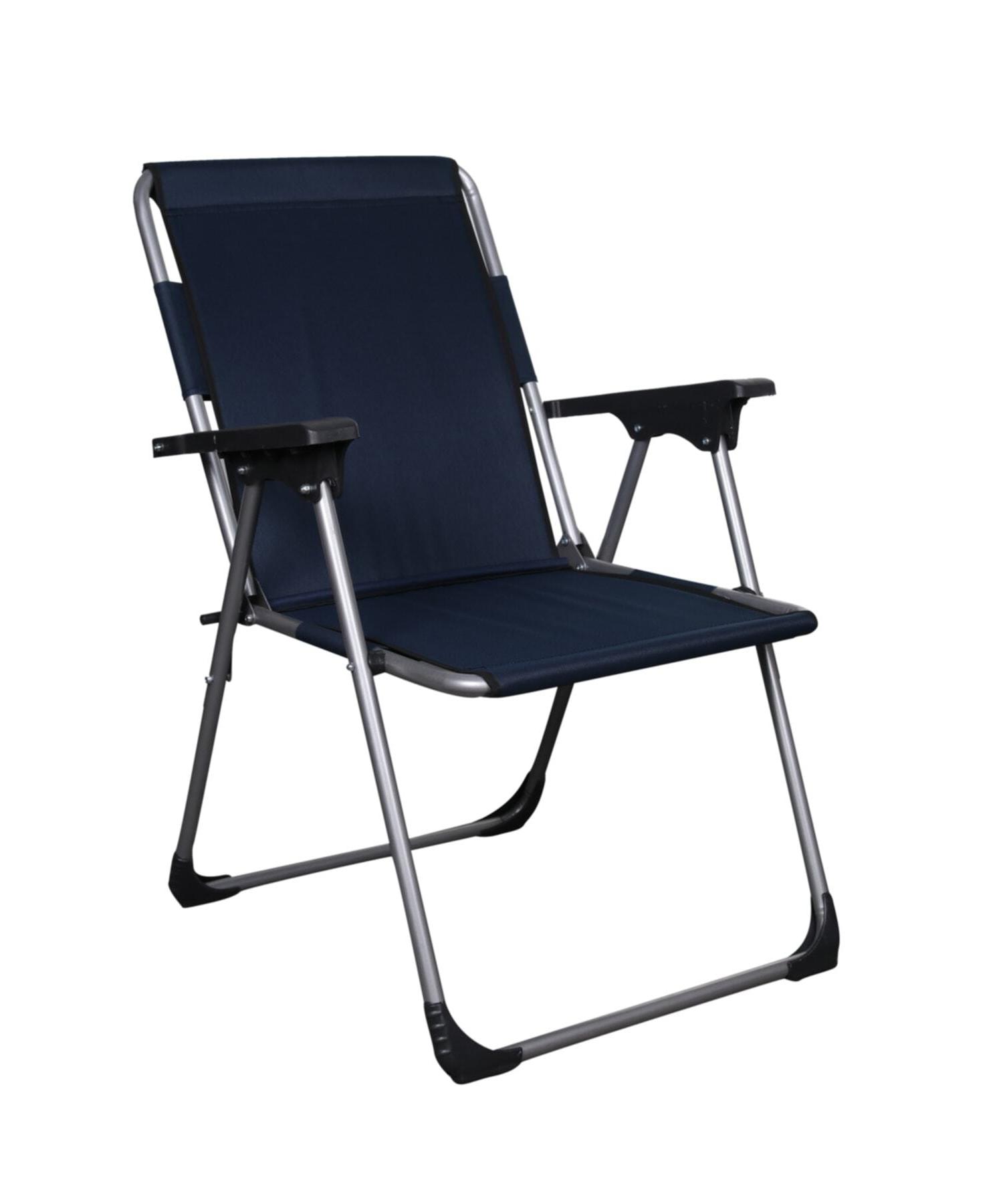 

Flora Nature Складной роскошный стул для кемпинга и пикника