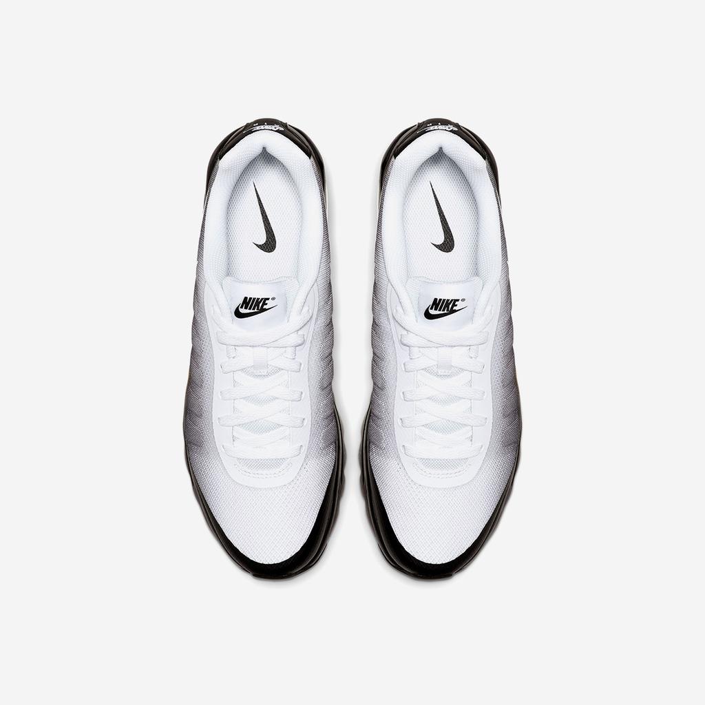 Nike Nike Air Max Invigo Print, 749688, 1010111085, Oblíbené korejské boty