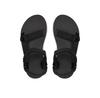 Teva Midform Universal Sandals