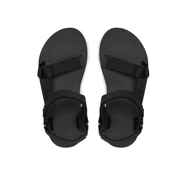 Teva Midform Universal Sandals
