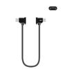RC-N1 Cable Micro USB Type-C Lightning For DJI Mini 3Pro/Mavic 3/Mini 2/Mavic Air 2/Air 2S/Mavic 2 Drone Controller Accessorie