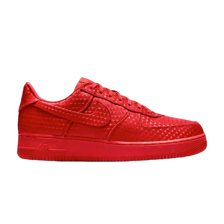 Nike Air Force 1 Low Valentīna