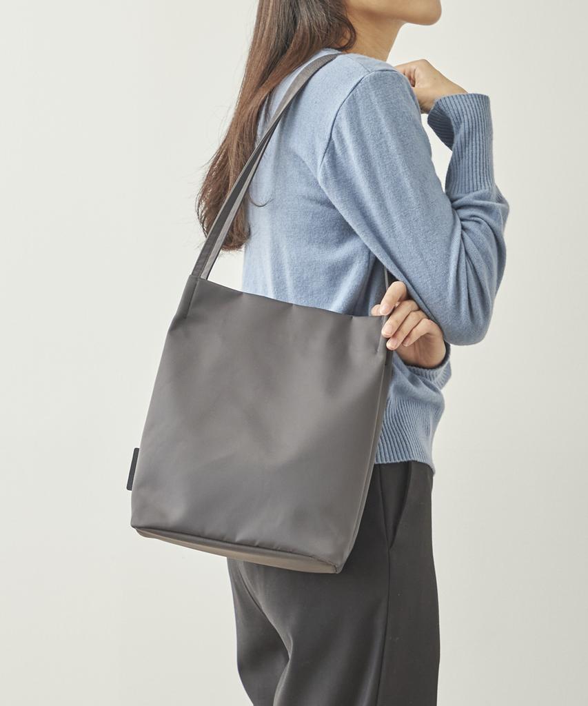 Ithinkso Slim Neat Bag _ Classy