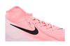 Nike Phantom Luna 2 Academy MG Sunset Pulse Black Men's Sneakers