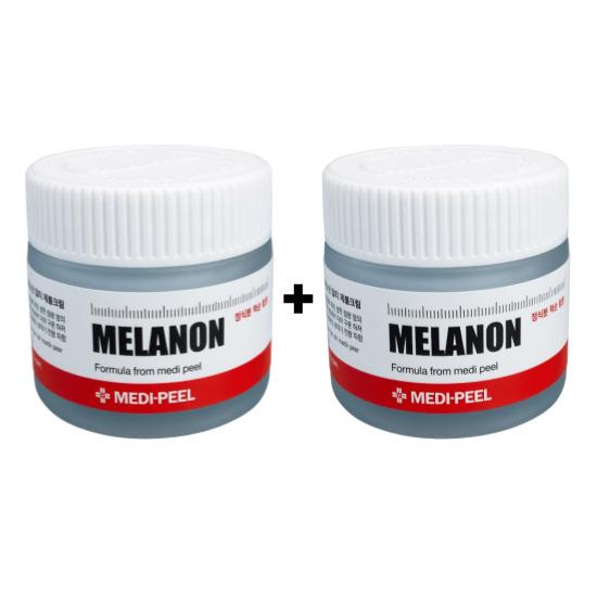 MEDI-PEEL Melanon X Cream 50ml