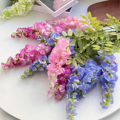 Deko & Wohnaccessoires – Künstliche Blumen & Kränze