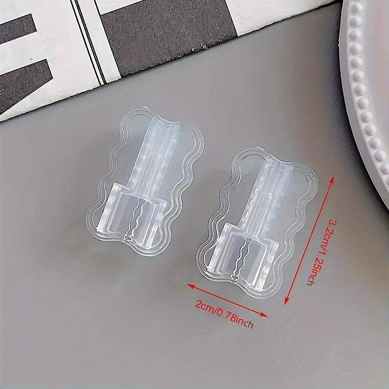 Rękawy Ochronne na Kable Danych, Ochraniacz Kabla Zapobiegający Złamaniom, Akcesorium do Telefonu Komórkowego, Elastyczna Organizacja Kabli do Szkoły i Domu