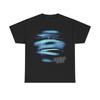 Don Toliver Promise Land Hardstone Psycho Album Tour Merch Tee T-Shirt All Sizes