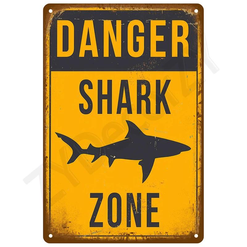 Retro Plåtskylt Vintage Metallskyltar Plåtar Affischer Hus Interiör Badrum Väggkonst Mural Estetiskt Rum Heminredning Dekorationer