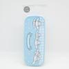 OSK Cinnamoroll Two-Tier Lunch Box PW 28K