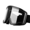 Snow Power Unisex Double-Layer Anti-Fog UV Ski Goggles