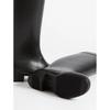Aigle Myrica Galoshes