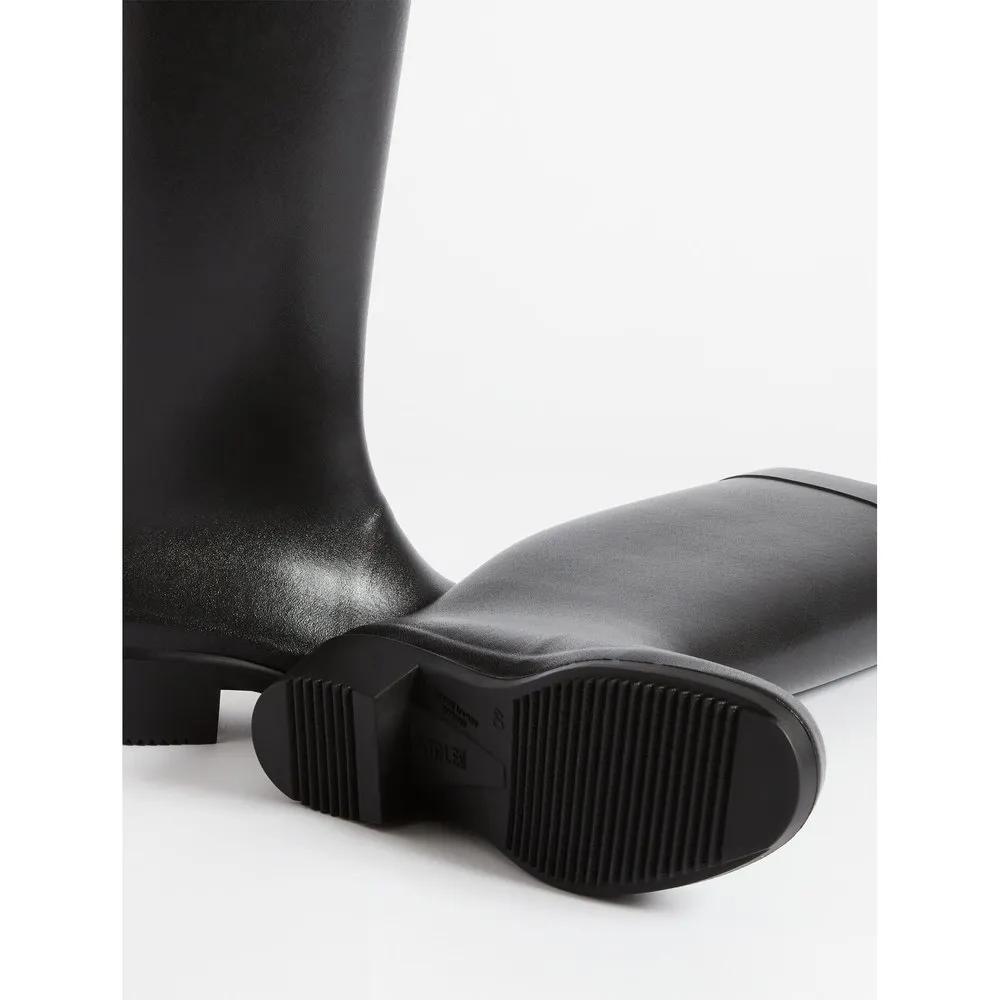 Aigle Myrica Galoshes