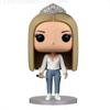 Taylor Resin Big Head Doll Statue Cartoon Style Desktop Decoration Living Room Study Home Decor Multiple Styles No Color Box
