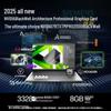 HP Zhan 99 16-inch AI Workstation Laptop (CN Version)