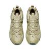 Anta Triple Frame Fashion Comfortable Shock Absorbing Wear Resistant Low Top Casual Shoes Men sneakers 112618801-4