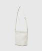 Oryany Netty Mesh Bucket Odsbbc35_003