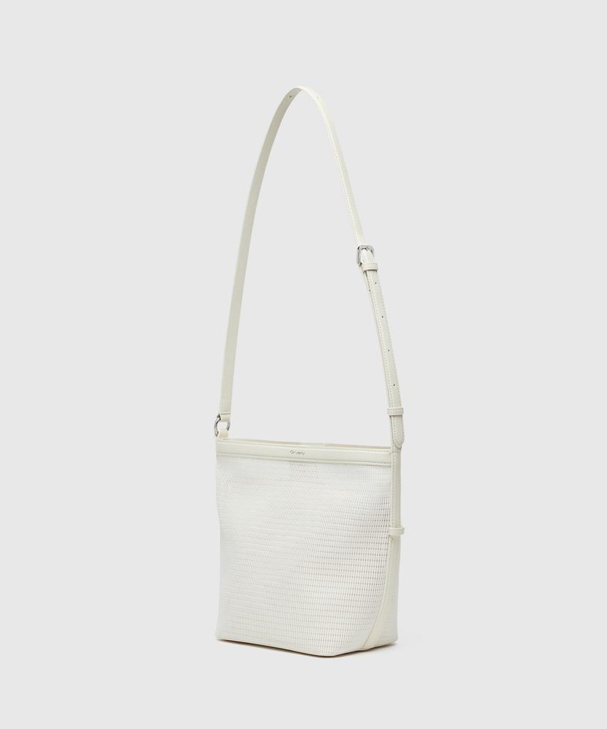 Oryany Netty Mesh Bucket Odsbbc35_003