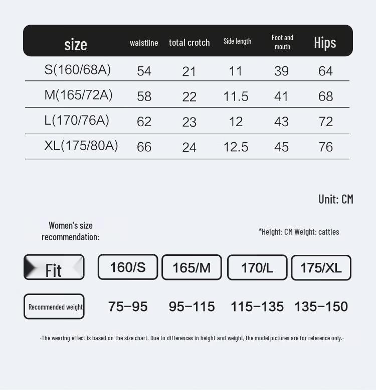 Hodo Women's Cloud-Feel Cotton Blend Antibacterial Underwear