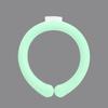 1 Pc Summer Supplies To Prevent Heatstroke Cooling Artifacts Ice Neck Outdoor Sports Cooling Ring