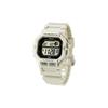 Casio Cheap Casio Standard Quartz Men's Wristwatch WS-1400H-8AV Water Resistant Analog Black